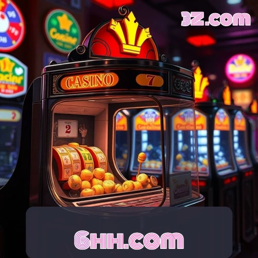 6hh.com Opções de Apostas