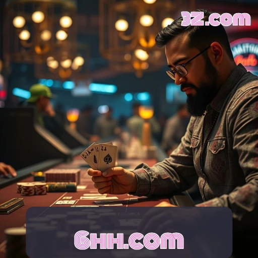 Esporte e Diversão em Alta no 6hh.com