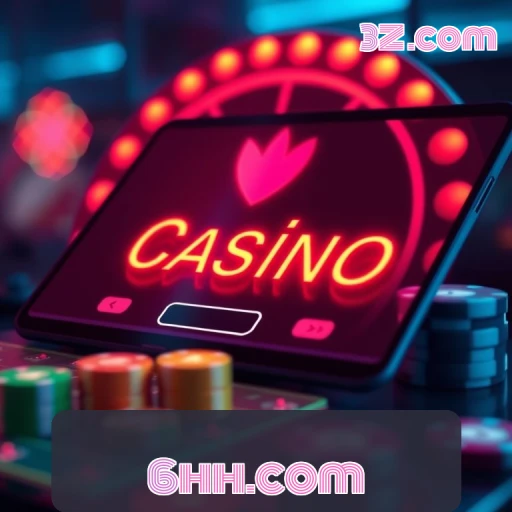 6hh.com Jogos Disponíveis