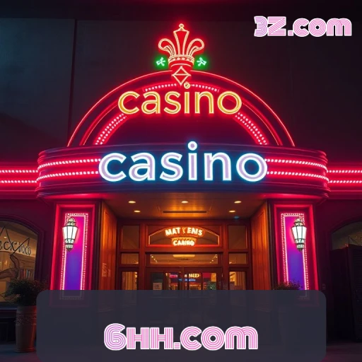 6hh.com Plataforma Acessível